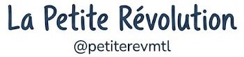 La Petite Révolution